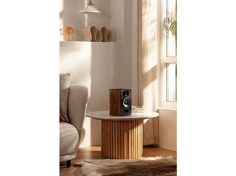 1:altavoces-para-pc-edifier-r1380db-42-2-canales-bluetooth-marron-1.jpg|2:altavoces-para-pc-edifier-r1380db-42-2-canales-bluetooth-marron-3.jpg|3:altavoces-para-pc-edifier-r1380db-42-2-canales-bluetooth-marron-4.jpg|4:altavoces-para-pc-edifier-r1380db-42-