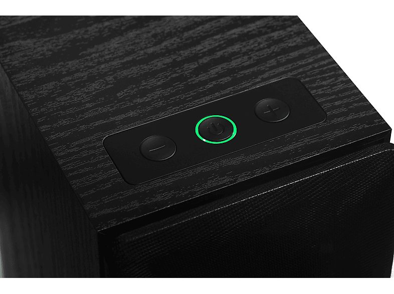 1:altavoces-para-pc-edifier-r33bt-negro-10-watt-20-canales-bluetooth-negro-1.jpg|2:altavoces-para-pc-edifier-r33bt-negro-10-watt-20-canales-bluetooth-negro-2.jpg|3:altavoces-para-pc-edifier-r33bt-negro-10-watt-20-canales-bluetooth-negro-3.jpg|4:altavoces-