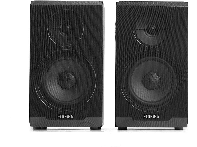 1:altavoces-para-pc-edifier-r33bt-negro-10-watt-20-canales-bluetooth-negro-1.jpg|2:altavoces-para-pc-edifier-r33bt-negro-10-watt-20-canales-bluetooth-negro-2.jpg|3:altavoces-para-pc-edifier-r33bt-negro-10-watt-20-canales-bluetooth-negro-3.jpg|4:altavoces-