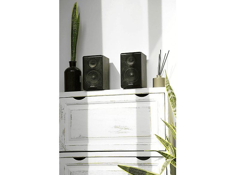 1:altavoces-para-pc-edifier-r33bt-negro-10-watt-20-canales-bluetooth-negro-1.jpg|2:altavoces-para-pc-edifier-r33bt-negro-10-watt-20-canales-bluetooth-negro-2.jpg|3:altavoces-para-pc-edifier-r33bt-negro-10-watt-20-canales-bluetooth-negro-3.jpg|4:altavoces-