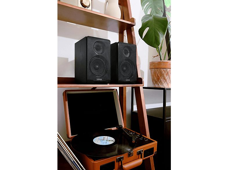 1:altavoces-para-pc-edifier-r33bt-negro-10-watt-20-canales-bluetooth-negro-1.jpg|2:altavoces-para-pc-edifier-r33bt-negro-10-watt-20-canales-bluetooth-negro-2.jpg|3:altavoces-para-pc-edifier-r33bt-negro-10-watt-20-canales-bluetooth-negro-3.jpg|4:altavoces-