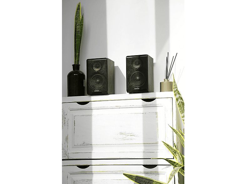 1:altavoces-para-pc-edifier-r33bt-negro-10-watt-20-canales-bluetooth-negro-1.jpg|2:altavoces-para-pc-edifier-r33bt-negro-10-watt-20-canales-bluetooth-negro-2.jpg|3:altavoces-para-pc-edifier-r33bt-negro-10-watt-20-canales-bluetooth-negro-3.jpg|4:altavoces-