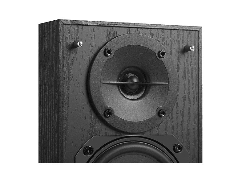 1:altavoces-para-pc-edifier-r33bt-negro-10-watt-20-canales-bluetooth-negro-1.jpg|2:altavoces-para-pc-edifier-r33bt-negro-10-watt-20-canales-bluetooth-negro-2.jpg|3:altavoces-para-pc-edifier-r33bt-negro-10-watt-20-canales-bluetooth-negro-3.jpg|4:altavoces-