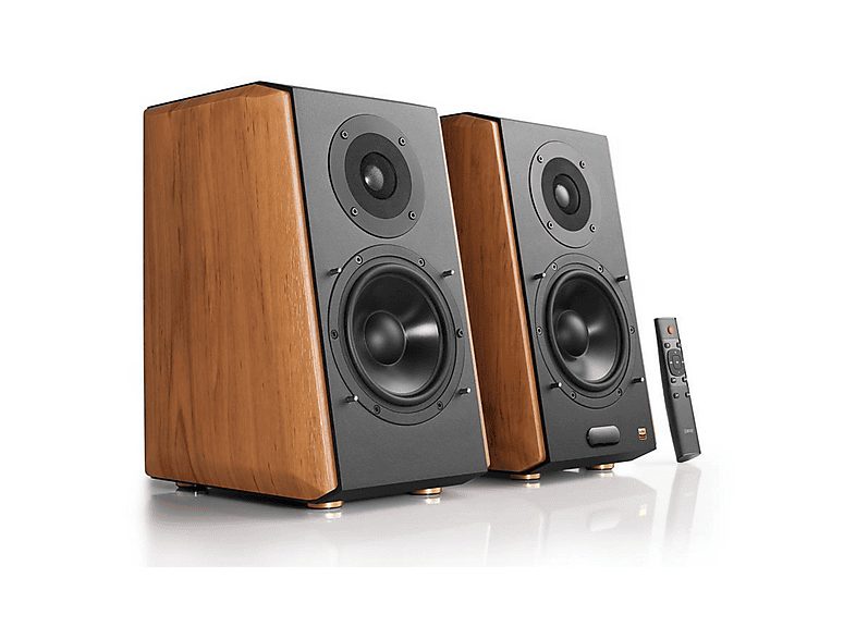 1:altavoces-para-pc-edifier-s1000mkii-120-w-2-canales-bluetooth-brown-1.jpg|2:altavoces-para-pc-edifier-s1000mkii-120-w-2-canales-bluetooth-brown-3.jpg|3:altavoces-para-pc-edifier-s1000mkii-120-w-2-canales-bluetooth-brown-4.jpg|4:altavoces-para-pc-edifier