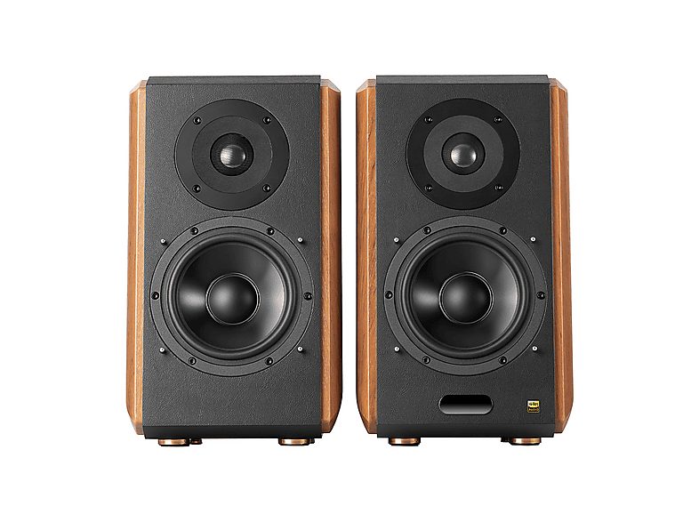 1:altavoces-para-pc-edifier-s1000mkii-120-w-2-canales-bluetooth-brown-1.jpg|2:altavoces-para-pc-edifier-s1000mkii-120-w-2-canales-bluetooth-brown-3.jpg|3:altavoces-para-pc-edifier-s1000mkii-120-w-2-canales-bluetooth-brown-4.jpg|4:altavoces-para-pc-edifier