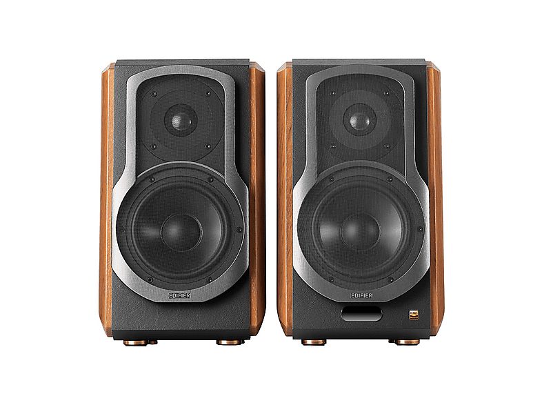 1:altavoces-para-pc-edifier-s1000mkii-120-w-2-canales-bluetooth-brown-1.jpg|2:altavoces-para-pc-edifier-s1000mkii-120-w-2-canales-bluetooth-brown-3.jpg|3:altavoces-para-pc-edifier-s1000mkii-120-w-2-canales-bluetooth-brown-4.jpg|4:altavoces-para-pc-edifier