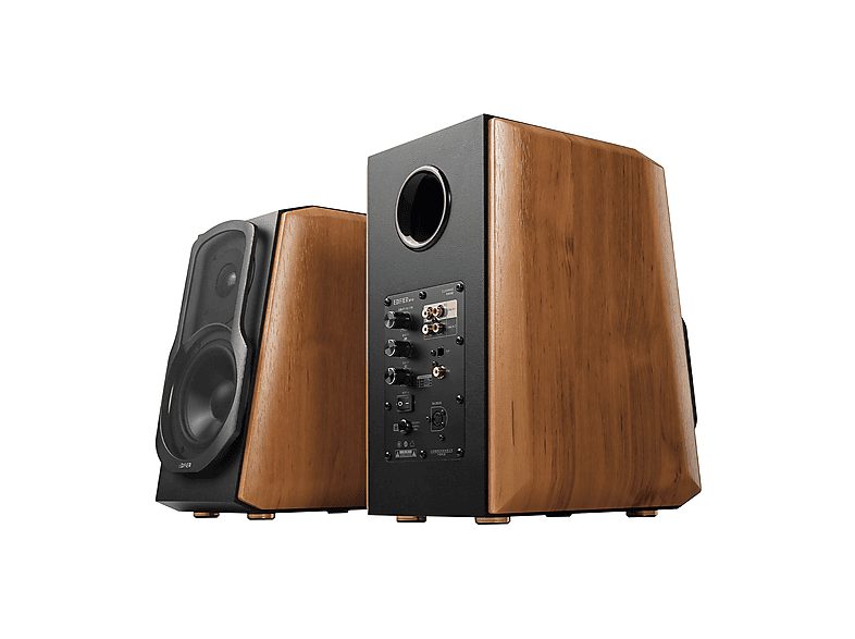 1:altavoces-para-pc-edifier-s1000mkii-120-w-2-canales-bluetooth-brown-1.jpg|2:altavoces-para-pc-edifier-s1000mkii-120-w-2-canales-bluetooth-brown-3.jpg|3:altavoces-para-pc-edifier-s1000mkii-120-w-2-canales-bluetooth-brown-4.jpg|4:altavoces-para-pc-edifier