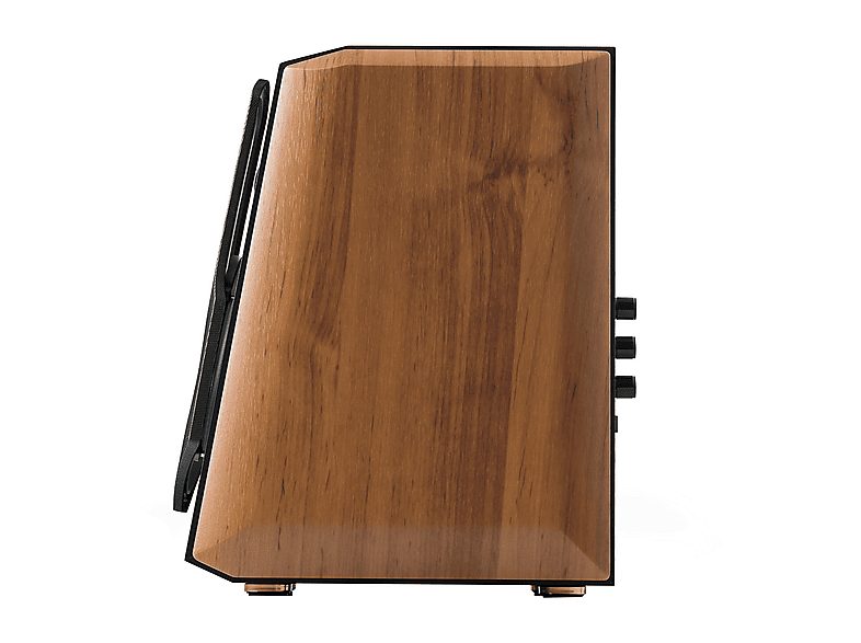 1:altavoces-para-pc-edifier-s1000mkii-120-w-2-canales-bluetooth-brown-1.jpg|2:altavoces-para-pc-edifier-s1000mkii-120-w-2-canales-bluetooth-brown-3.jpg|3:altavoces-para-pc-edifier-s1000mkii-120-w-2-canales-bluetooth-brown-4.jpg|4:altavoces-para-pc-edifier