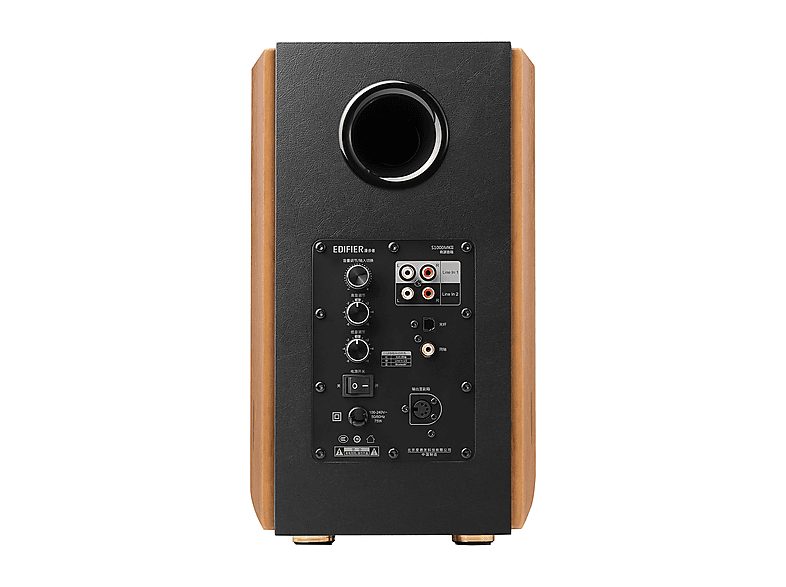 1:altavoces-para-pc-edifier-s1000mkii-120-w-2-canales-bluetooth-brown-1.jpg|2:altavoces-para-pc-edifier-s1000mkii-120-w-2-canales-bluetooth-brown-3.jpg|3:altavoces-para-pc-edifier-s1000mkii-120-w-2-canales-bluetooth-brown-4.jpg|4:altavoces-para-pc-edifier
