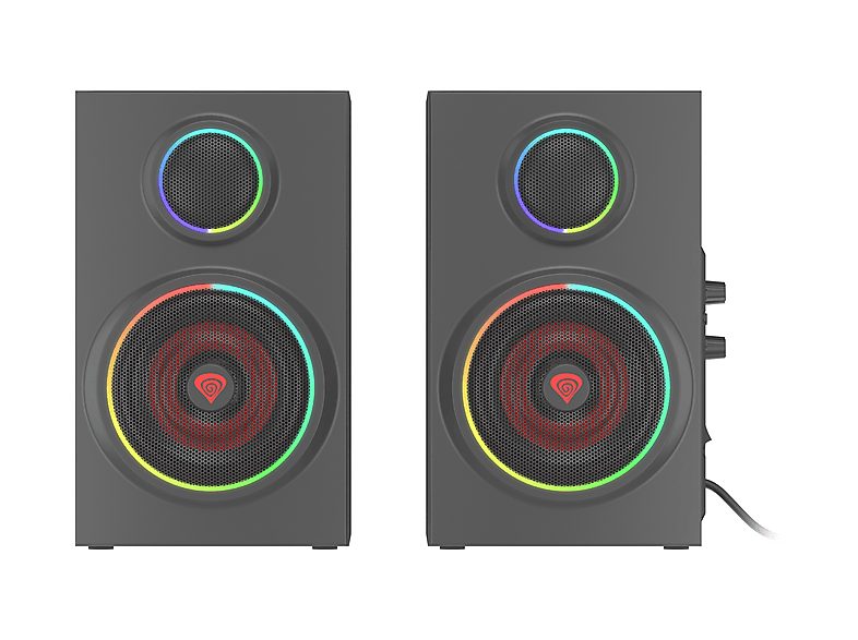 1:altavoces-para-pc-genesis-ncs-1716-1watt-1-canales-bluetooth-negro-1.jpg|2:altavoces-para-pc-genesis-ncs-1716-1watt-1-canales-bluetooth-negro-2.jpg|3:altavoces-para-pc-genesis-ncs-1716-1watt-1-canales-bluetooth-negro-3.jpg|4:altavoces-para-pc-genesis-nc