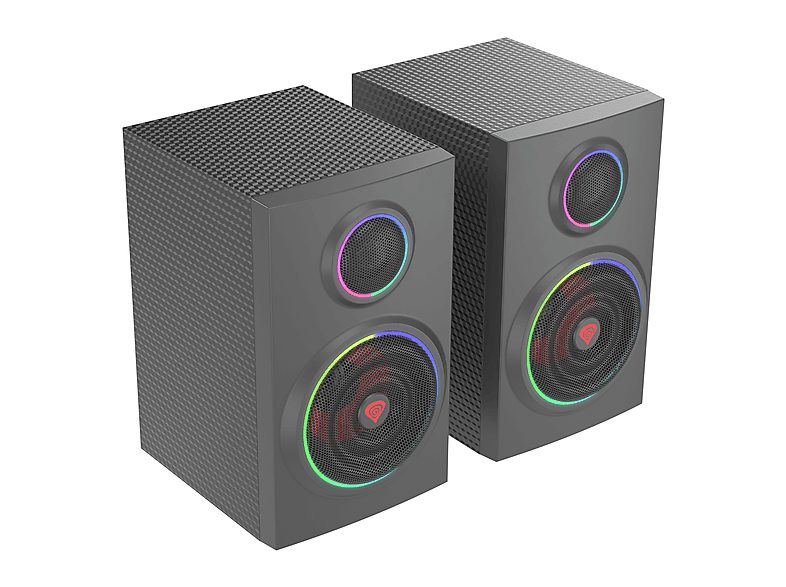 1:altavoces-para-pc-genesis-ncs-1716-1watt-1-canales-bluetooth-negro-1.jpg|2:altavoces-para-pc-genesis-ncs-1716-1watt-1-canales-bluetooth-negro-2.jpg|3:altavoces-para-pc-genesis-ncs-1716-1watt-1-canales-bluetooth-negro-3.jpg|4:altavoces-para-pc-genesis-nc