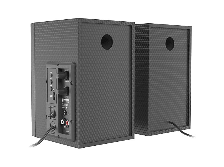 1:altavoces-para-pc-genesis-ncs-1716-1watt-1-canales-bluetooth-negro-1.jpg|2:altavoces-para-pc-genesis-ncs-1716-1watt-1-canales-bluetooth-negro-2.jpg|3:altavoces-para-pc-genesis-ncs-1716-1watt-1-canales-bluetooth-negro-3.jpg|4:altavoces-para-pc-genesis-nc