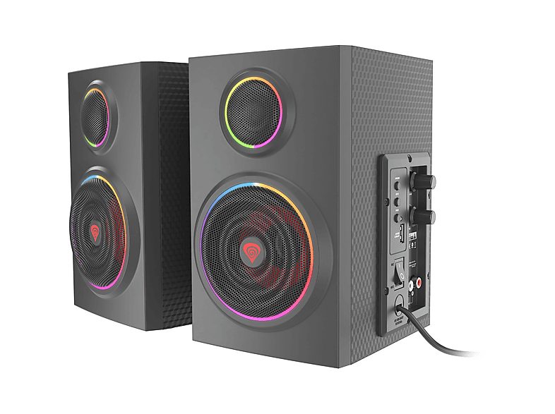 1:altavoces-para-pc-genesis-ncs-1716-1watt-1-canales-bluetooth-negro-1.jpg|2:altavoces-para-pc-genesis-ncs-1716-1watt-1-canales-bluetooth-negro-2.jpg|3:altavoces-para-pc-genesis-ncs-1716-1watt-1-canales-bluetooth-negro-3.jpg|4:altavoces-para-pc-genesis-nc