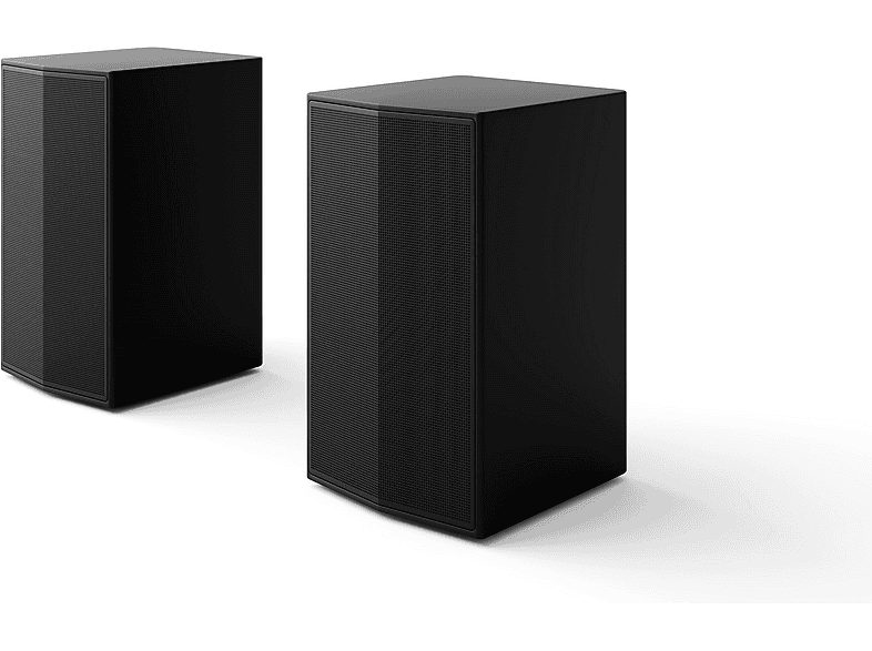 1:altavoces-para-pc-lg-spt8-s-100-w-de-1-via-canales-negro-1.jpg|2:altavoces-para-pc-lg-spt8-s-100-w-de-1-via-canales-negro-2.jpg|3:altavoces-para-pc-lg-spt8-s-100-w-de-1-via-canales-negro-3.jpg|4:altavoces-para-pc-lg-spt8-s-100-w-de-1-via-canales-negro-4