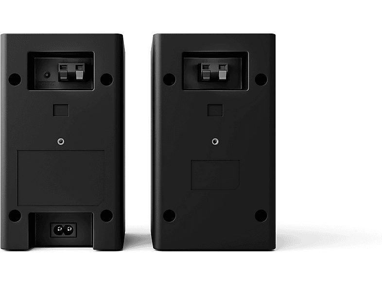 1:altavoces-para-pc-lg-spt8-s-100-w-de-1-via-canales-negro-1.jpg|2:altavoces-para-pc-lg-spt8-s-100-w-de-1-via-canales-negro-2.jpg|3:altavoces-para-pc-lg-spt8-s-100-w-de-1-via-canales-negro-3.jpg|4:altavoces-para-pc-lg-spt8-s-100-w-de-1-via-canales-negro-4