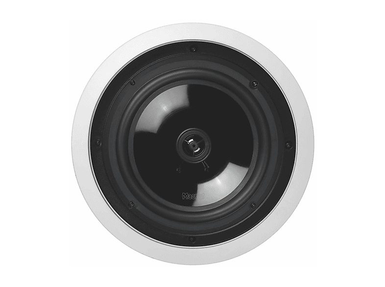 1:altavoces-para-pc-magnat-interior-icp-82-80-w-de-2-vias-canales-negro-blanco-1.jpg|2:altavoces-para-pc-magnat-interior-icp-82-80-w-de-2-vias-canales-negro-blanco-2.jpg|3:altavoces-para-pc-magnat-interior-icp-82-80-w-de-2-vias-canales-negro-blanco-3.jpg