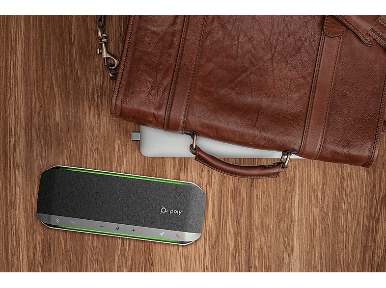 1:altavoces-para-pc-poly-218764-01-gris-1.jpg|2:altavoces-para-pc-poly-218764-01-gris-2.jpg|3:altavoces-para-pc-poly-218764-01-gris-3.jpg|4:altavoces-para-pc-poly-218764-01-gris-4.jpg|5:altavoces-para-pc-poly-218764-01-gris-5.jpg|6:altavoces-para-pc-poly-