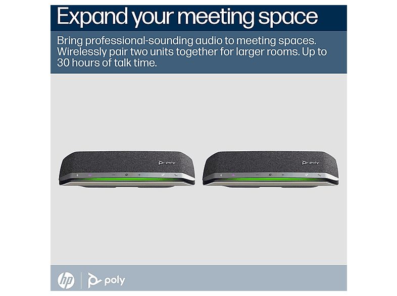 1:altavoces-para-pc-poly-218764-01-gris-1.jpg|2:altavoces-para-pc-poly-218764-01-gris-2.jpg|3:altavoces-para-pc-poly-218764-01-gris-3.jpg|4:altavoces-para-pc-poly-218764-01-gris-4.jpg|5:altavoces-para-pc-poly-218764-01-gris-5.jpg|6:altavoces-para-pc-poly-