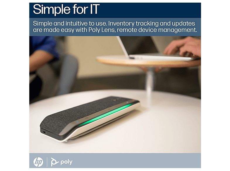 1:altavoces-para-pc-poly-218764-01-gris-1.jpg|2:altavoces-para-pc-poly-218764-01-gris-2.jpg|3:altavoces-para-pc-poly-218764-01-gris-3.jpg|4:altavoces-para-pc-poly-218764-01-gris-4.jpg|5:altavoces-para-pc-poly-218764-01-gris-5.jpg|6:altavoces-para-pc-poly-