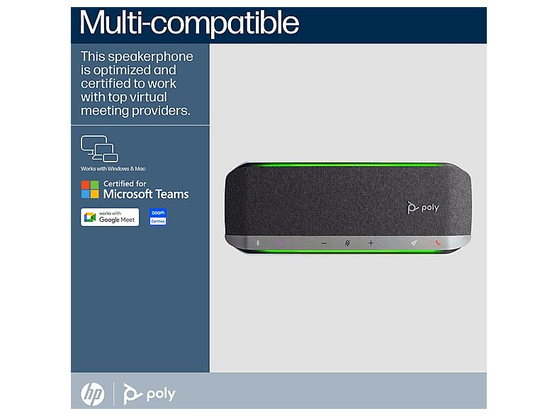 1:altavoces-para-pc-poly-218764-01-gris-1.jpg|2:altavoces-para-pc-poly-218764-01-gris-2.jpg|3:altavoces-para-pc-poly-218764-01-gris-3.jpg|4:altavoces-para-pc-poly-218764-01-gris-4.jpg|5:altavoces-para-pc-poly-218764-01-gris-5.jpg|6:altavoces-para-pc-poly-