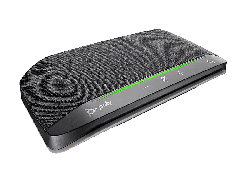 1:altavoces-para-pc-poly-219654-01-negro-1.jpg|2:altavoces-para-pc-poly-219654-01-negro-2.jpg|3:altavoces-para-pc-poly-219654-01-negro-3.jpg|4:altavoces-para-pc-poly-219654-01-negro-4.jpg|5:altavoces-para-pc-poly-219654-01-negro-5.jpg|6:altavoces-para-pc-