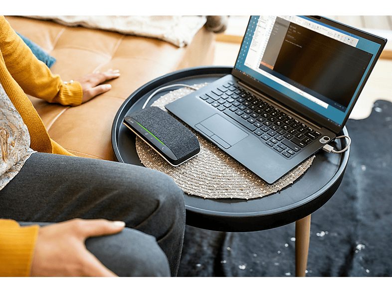 1:altavoces-para-pc-poly-219654-01-negro-1.jpg|2:altavoces-para-pc-poly-219654-01-negro-2.jpg|3:altavoces-para-pc-poly-219654-01-negro-3.jpg|4:altavoces-para-pc-poly-219654-01-negro-4.jpg|5:altavoces-para-pc-poly-219654-01-negro-5.jpg|6:altavoces-para-pc-