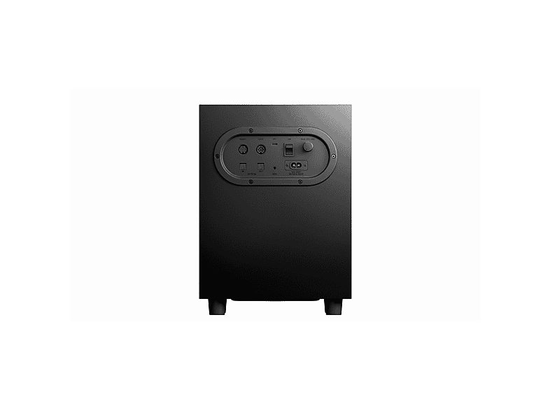 1:altavoces-para-pc-steelseries-61543-150-w-21-canales-bluetooth-negro-1.jpg|2:altavoces-para-pc-steelseries-61543-150-w-21-canales-bluetooth-negro-2.jpg|3:altavoces-para-pc-steelseries-61543-150-w-21-canales-bluetooth-negro-3.jpg|4:altavoces-para-pc-stee