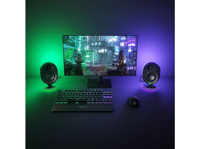 1:altavoces-para-pc-steelseries-61543-150-w-21-canales-bluetooth-negro-1.jpg|2:altavoces-para-pc-steelseries-61543-150-w-21-canales-bluetooth-negro-2.jpg|3:altavoces-para-pc-steelseries-61543-150-w-21-canales-bluetooth-negro-3.jpg|4:altavoces-para-pc-stee