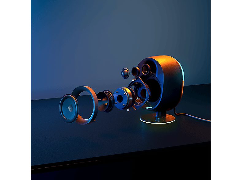 1:altavoces-para-pc-steelseries-61543-150-w-21-canales-bluetooth-negro-1.jpg|2:altavoces-para-pc-steelseries-61543-150-w-21-canales-bluetooth-negro-2.jpg|3:altavoces-para-pc-steelseries-61543-150-w-21-canales-bluetooth-negro-3.jpg|4:altavoces-para-pc-stee