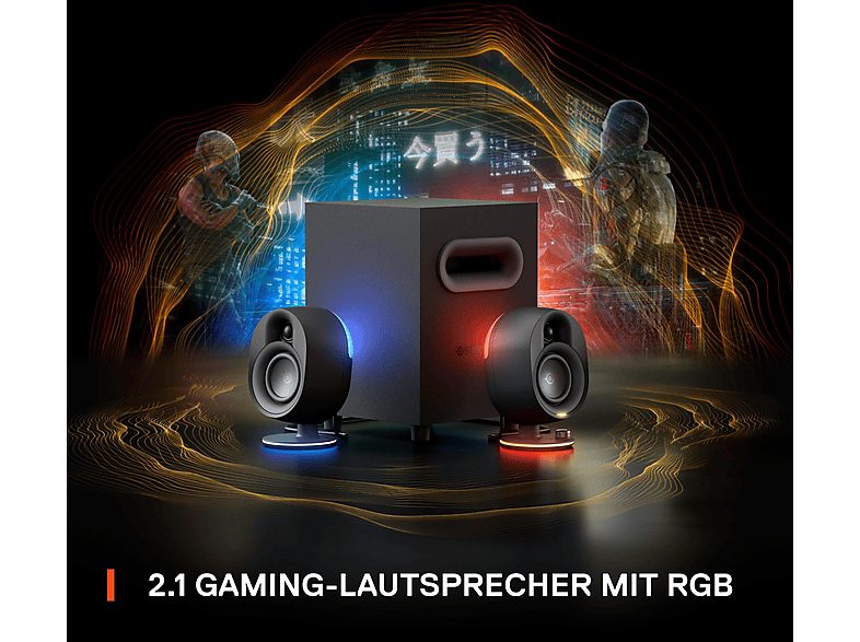 1:altavoces-para-pc-steelseries-61543-150-w-21-canales-bluetooth-negro-1.jpg|2:altavoces-para-pc-steelseries-61543-150-w-21-canales-bluetooth-negro-2.jpg|3:altavoces-para-pc-steelseries-61543-150-w-21-canales-bluetooth-negro-3.jpg|4:altavoces-para-pc-stee