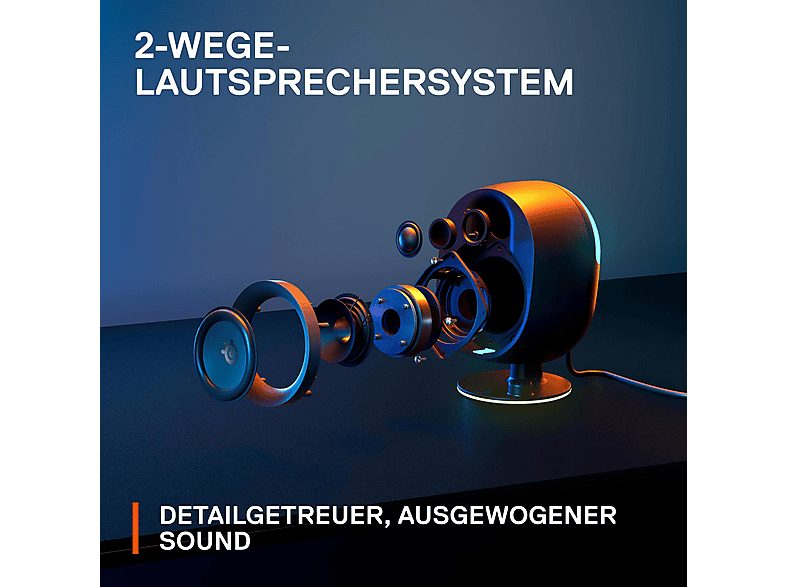 1:altavoces-para-pc-steelseries-61543-150-w-21-canales-bluetooth-negro-1.jpg|2:altavoces-para-pc-steelseries-61543-150-w-21-canales-bluetooth-negro-2.jpg|3:altavoces-para-pc-steelseries-61543-150-w-21-canales-bluetooth-negro-3.jpg|4:altavoces-para-pc-stee