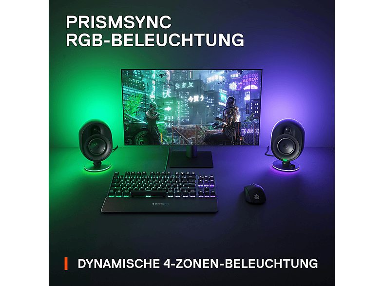 1:altavoces-para-pc-steelseries-61543-150-w-21-canales-bluetooth-negro-1.jpg|2:altavoces-para-pc-steelseries-61543-150-w-21-canales-bluetooth-negro-2.jpg|3:altavoces-para-pc-steelseries-61543-150-w-21-canales-bluetooth-negro-3.jpg|4:altavoces-para-pc-stee