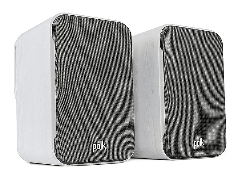 1:altavoces-polk-audio-es10-100w-21-canales-blanco-1.jpg|2:altavoces-polk-audio-es10-100w-21-canales-blanco-2.jpg|3:altavoces-polk-audio-es10-100w-21-canales-blanco-3.jpg