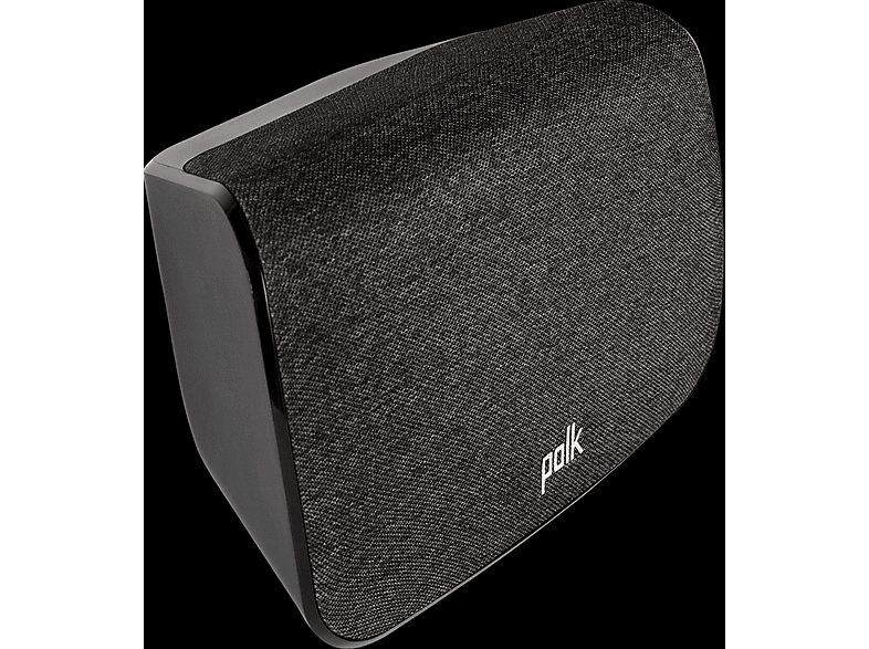 1:altavoces-polk-audio-magsr2-negro-1.jpg|2:altavoces-polk-audio-magsr2-negro-2.jpg|3:altavoces-polk-audio-magsr2-negro-3.jpg