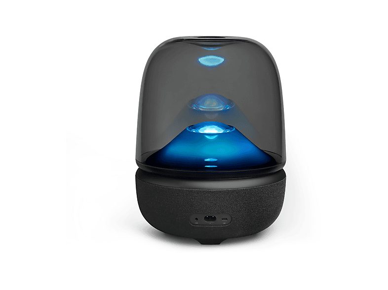 1:altavoz-bluetooth-harman-kardon-aura-studio-5-160-w-iluminacion-ambiental-negro-1.jpg|2:altavoz-bluetooth-harman-kardon-aura-studio-5-160-w-iluminacion-ambiental-negro-2.jpg|3:altavoz-bluetooth-harman-kardon-aura-studio-5-160-w-iluminacion-ambiental-neg