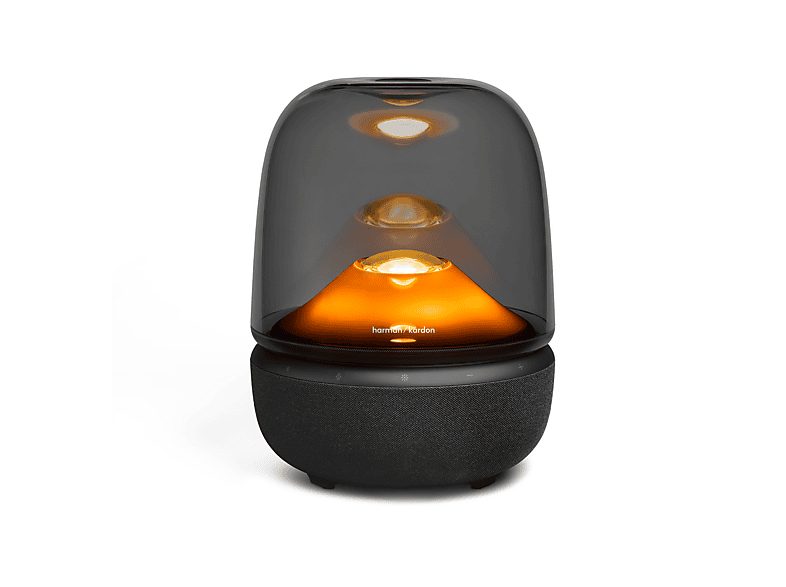 1:altavoz-bluetooth-harman-kardon-aura-studio-5-160-w-iluminacion-ambiental-negro-1.jpg|2:altavoz-bluetooth-harman-kardon-aura-studio-5-160-w-iluminacion-ambiental-negro-2.jpg|3:altavoz-bluetooth-harman-kardon-aura-studio-5-160-w-iluminacion-ambiental-neg