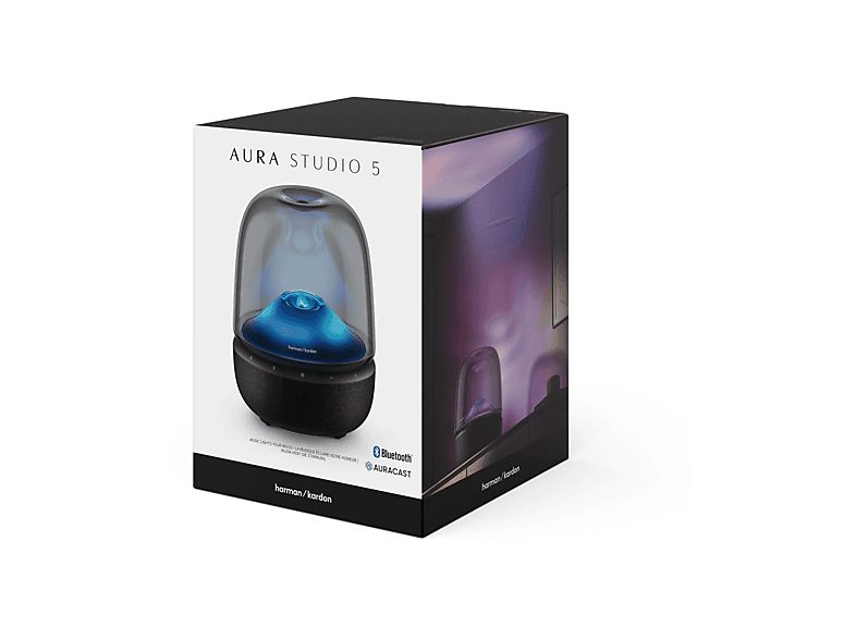1:altavoz-bluetooth-harman-kardon-aura-studio-5-160-w-iluminacion-ambiental-negro-1.jpg|2:altavoz-bluetooth-harman-kardon-aura-studio-5-160-w-iluminacion-ambiental-negro-2.jpg|3:altavoz-bluetooth-harman-kardon-aura-studio-5-160-w-iluminacion-ambiental-neg