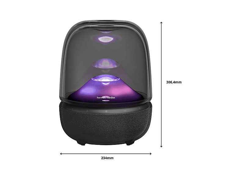 1:altavoz-bluetooth-harman-kardon-aura-studio-5-160-w-iluminacion-ambiental-negro-1.jpg|2:altavoz-bluetooth-harman-kardon-aura-studio-5-160-w-iluminacion-ambiental-negro-2.jpg|3:altavoz-bluetooth-harman-kardon-aura-studio-5-160-w-iluminacion-ambiental-neg