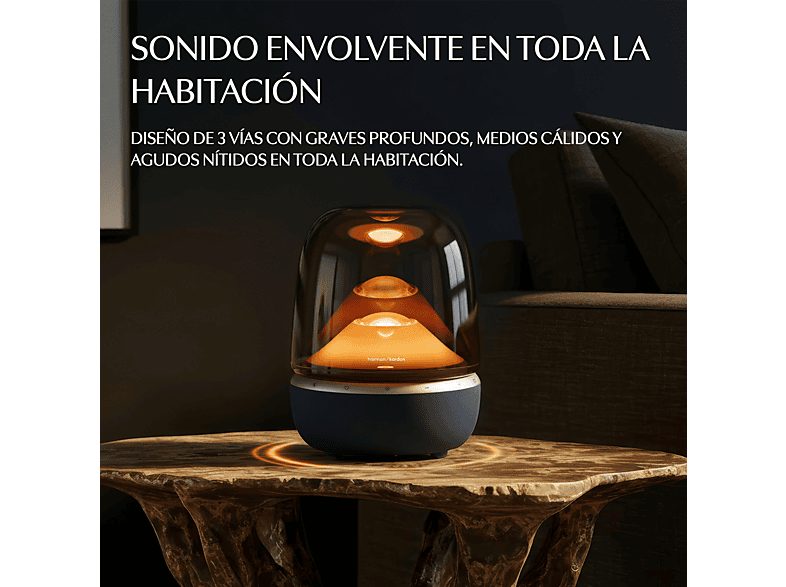 1:altavoz-bluetooth-harman-kardon-aura-studio-5-160-w-iluminacion-ambiental-negro-1.jpg|2:altavoz-bluetooth-harman-kardon-aura-studio-5-160-w-iluminacion-ambiental-negro-2.jpg|3:altavoz-bluetooth-harman-kardon-aura-studio-5-160-w-iluminacion-ambiental-neg