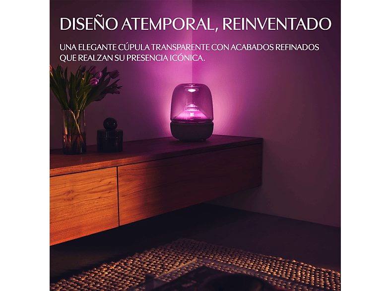 1:altavoz-bluetooth-harman-kardon-aura-studio-5-160-w-iluminacion-ambiental-negro-1.jpg|2:altavoz-bluetooth-harman-kardon-aura-studio-5-160-w-iluminacion-ambiental-negro-2.jpg|3:altavoz-bluetooth-harman-kardon-aura-studio-5-160-w-iluminacion-ambiental-neg