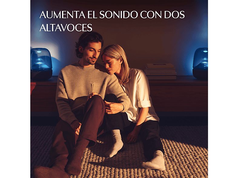 1:altavoz-bluetooth-harman-kardon-aura-studio-5-160-w-iluminacion-ambiental-negro-1.jpg|2:altavoz-bluetooth-harman-kardon-aura-studio-5-160-w-iluminacion-ambiental-negro-2.jpg|3:altavoz-bluetooth-harman-kardon-aura-studio-5-160-w-iluminacion-ambiental-neg