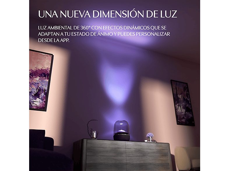 1:altavoz-bluetooth-harman-kardon-aura-studio-5-160-w-iluminacion-ambiental-negro-1.jpg|2:altavoz-bluetooth-harman-kardon-aura-studio-5-160-w-iluminacion-ambiental-negro-2.jpg|3:altavoz-bluetooth-harman-kardon-aura-studio-5-160-w-iluminacion-ambiental-neg