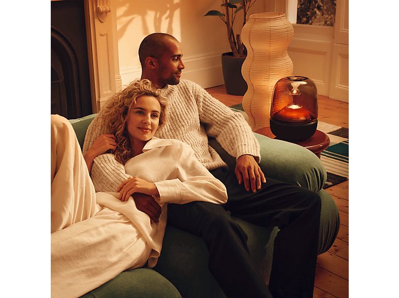 1:altavoz-bluetooth-harman-kardon-aura-studio-5-160-w-iluminacion-ambiental-negro-1.jpg|2:altavoz-bluetooth-harman-kardon-aura-studio-5-160-w-iluminacion-ambiental-negro-2.jpg|3:altavoz-bluetooth-harman-kardon-aura-studio-5-160-w-iluminacion-ambiental-neg