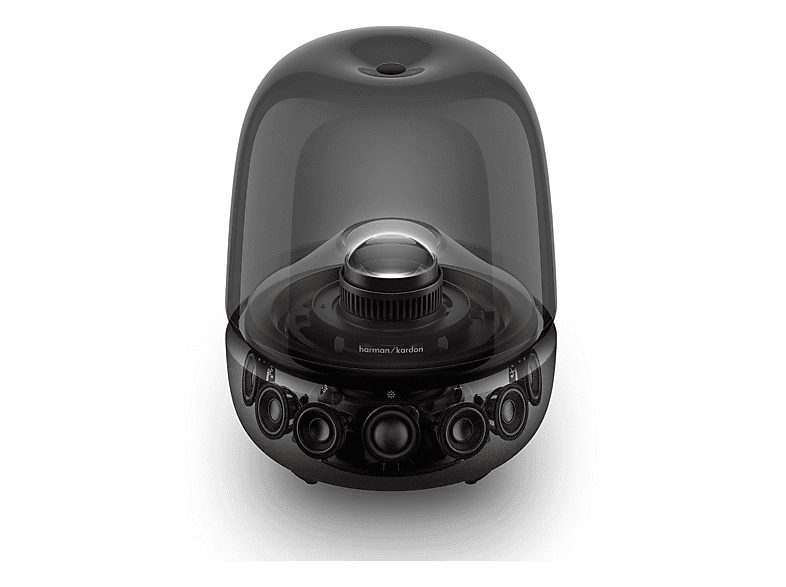 1:altavoz-bluetooth-harman-kardon-aura-studio-5-160-w-iluminacion-ambiental-negro-1.jpg|2:altavoz-bluetooth-harman-kardon-aura-studio-5-160-w-iluminacion-ambiental-negro-2.jpg|3:altavoz-bluetooth-harman-kardon-aura-studio-5-160-w-iluminacion-ambiental-neg