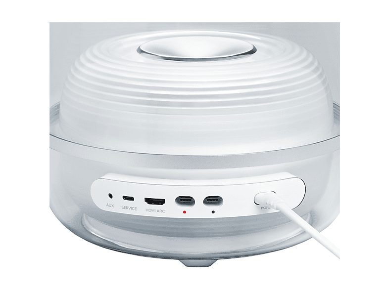 1:altavoz-bluetooth-harman-kardon-soundsticks-5-190w-rms-bluetooth-conectividad-hdmi-arc-blanco-1.jpg|2:altavoz-bluetooth-harman-kardon-soundsticks-5-190w-rms-bluetooth-conectividad-hdmi-arc-blanco-2.jpg|3:altavoz-bluetooth-harman-kardon-soundsticks-5-190