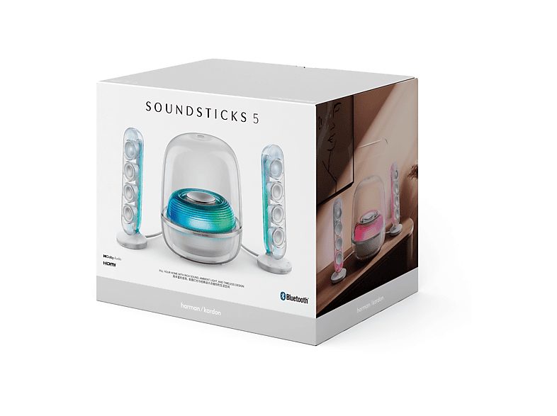1:altavoz-bluetooth-harman-kardon-soundsticks-5-190w-rms-bluetooth-conectividad-hdmi-arc-blanco-1.jpg|2:altavoz-bluetooth-harman-kardon-soundsticks-5-190w-rms-bluetooth-conectividad-hdmi-arc-blanco-2.jpg|3:altavoz-bluetooth-harman-kardon-soundsticks-5-190