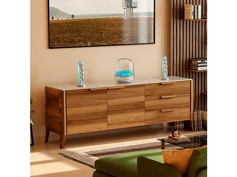 1:altavoz-bluetooth-harman-kardon-soundsticks-5-190w-rms-bluetooth-conectividad-hdmi-arc-blanco-1.jpg|2:altavoz-bluetooth-harman-kardon-soundsticks-5-190w-rms-bluetooth-conectividad-hdmi-arc-blanco-2.jpg|3:altavoz-bluetooth-harman-kardon-soundsticks-5-190