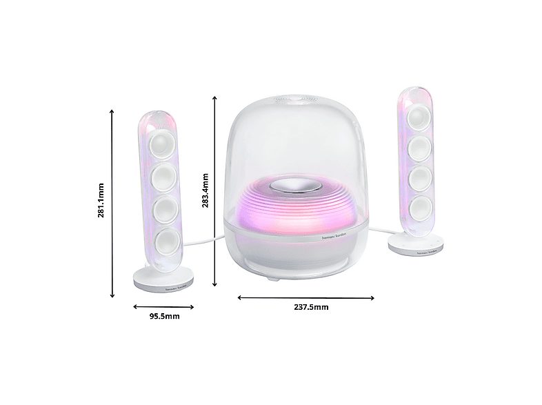 1:altavoz-bluetooth-harman-kardon-soundsticks-5-190w-rms-bluetooth-conectividad-hdmi-arc-blanco-1.jpg|2:altavoz-bluetooth-harman-kardon-soundsticks-5-190w-rms-bluetooth-conectividad-hdmi-arc-blanco-2.jpg|3:altavoz-bluetooth-harman-kardon-soundsticks-5-190