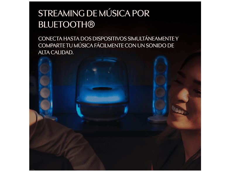 1:altavoz-bluetooth-harman-kardon-soundsticks-5-190w-rms-bluetooth-conectividad-hdmi-arc-blanco-1.jpg|2:altavoz-bluetooth-harman-kardon-soundsticks-5-190w-rms-bluetooth-conectividad-hdmi-arc-blanco-2.jpg|3:altavoz-bluetooth-harman-kardon-soundsticks-5-190