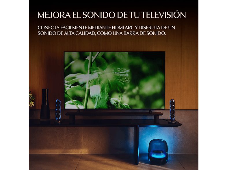 1:altavoz-bluetooth-harman-kardon-soundsticks-5-190w-rms-bluetooth-conectividad-hdmi-arc-blanco-1.jpg|2:altavoz-bluetooth-harman-kardon-soundsticks-5-190w-rms-bluetooth-conectividad-hdmi-arc-blanco-2.jpg|3:altavoz-bluetooth-harman-kardon-soundsticks-5-190